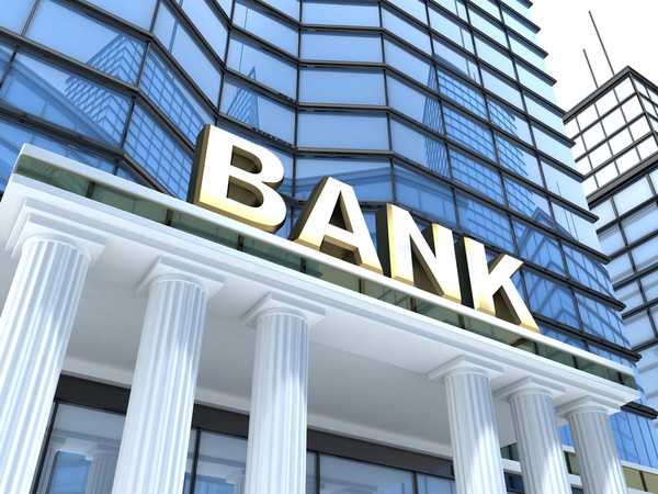 Валютні позичальники банків-банкрутів зможуть викупити кредити