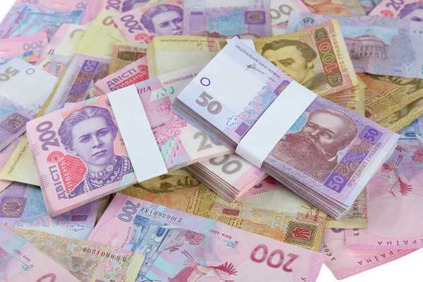 Керівництво банку Хрещатик допустило збитки в 2,5 млрд грн