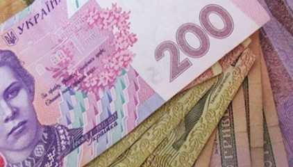 Українці платитимуть за комуналку по-новому: домоправителі, абонплата та пеня