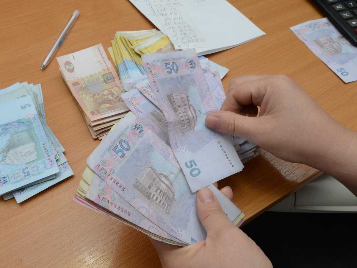 З українців почнуть стягувати абонплату за “комуналку”: що про це потрібно знати