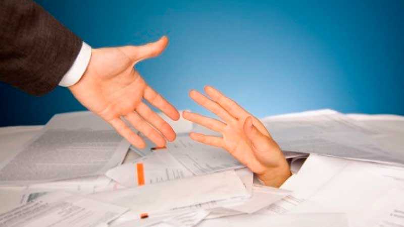 Дубинський вносить в Раду законопроект, яким виписані правила реструктуризації іпотечних кредитів
