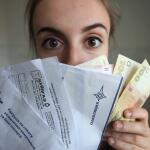 В Україні у квітні підвищать тариф на комуналку: за що доведеться платити більше і як зміняться суми