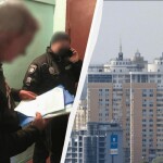 У Києві викрито велику злочинну групу, яка "віджимала" квартири містян